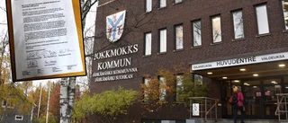 Kravet: Ta tillbaka beslutet