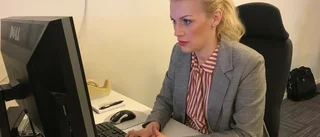 Se hela chatten med Emma Engelmark