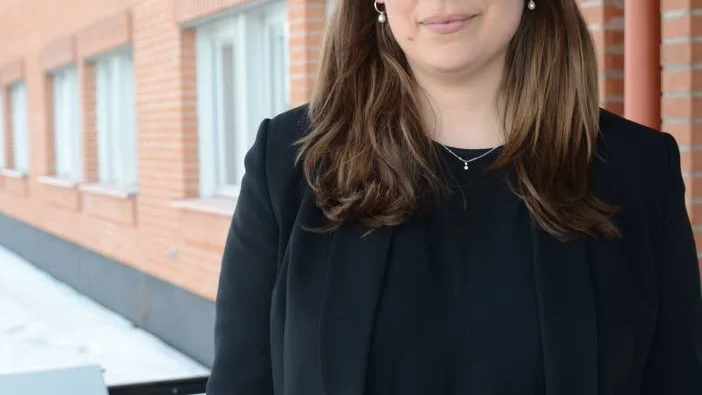 Assistentåklagare Åsa Valter menar att den 53-åriga mannens avsikt var att döda.
