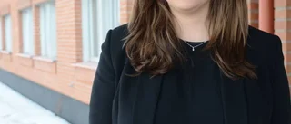 Fest ledde till tragisk händelse