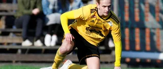 Volleylobben avgjorde toppmötet: "Det går bra nu"