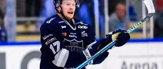 Piteåkillen tror på kvalseger mot storfavoriten HV71: "Vi kan slå ut dem"
