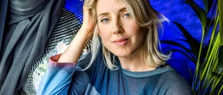 Maggio vill bli bättre inför Kirunafestivalen