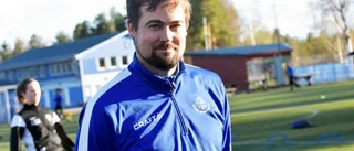Luleå SK jagar första poängen