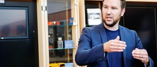 Luleåföretag mest framgångsrikt inom tillväxt