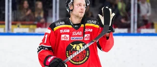 Finländaren om rivaliteten: "Ett härligt inslag"
