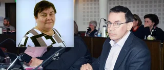 Ny förskoleavgift: Så påverkas du