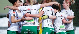Sandberg: "Assi kan inte vinna"
