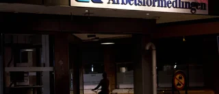 Anmäler kommun till JO