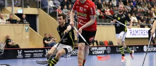 Målskytt igen - efter nio månader