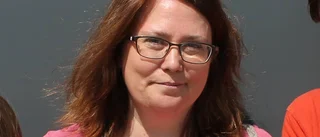 Inga sex timmarsdagar i Knivsta