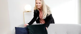 10 goda råd inför visningen