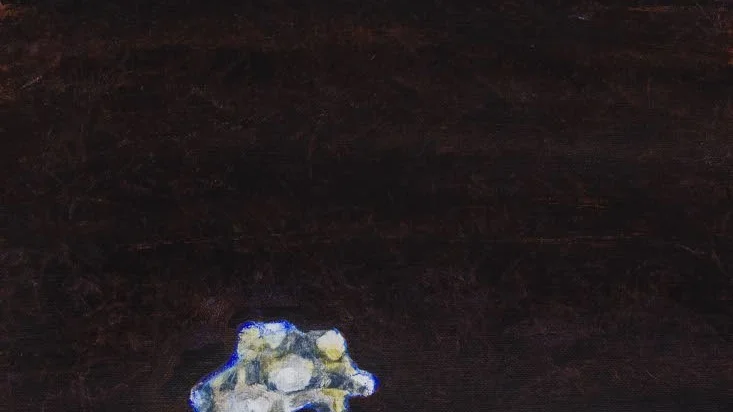 Gudrun Westerlund. Viktiga saker 1.