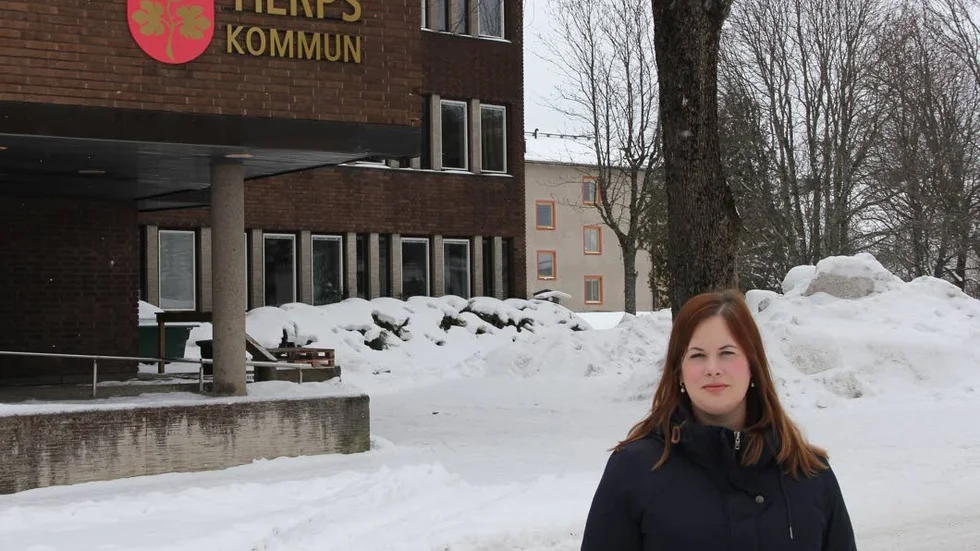 Vårdboende. Ett nytt vårdboende för människor med särskilda behov ska byggas i Tierp.  Boendet kommer att ägas av Skanska och verksamheten kommer att drivas av ett vårdbolag. En bra lösning för kommunen tycker Viktoria Söderling (S), ordförande i  utskottet för arbete och omsorg.