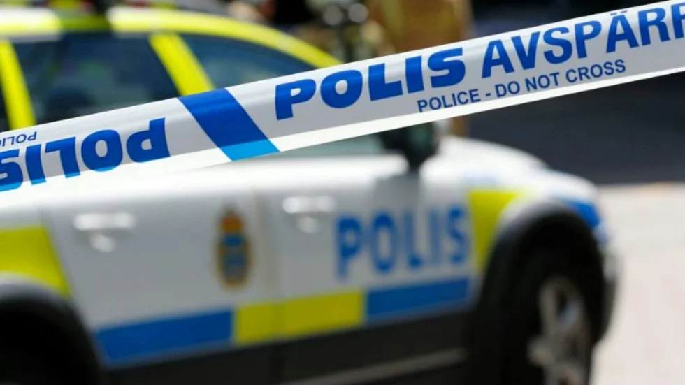 Mycket tyder på att det rör sig om samma gärningsmän.