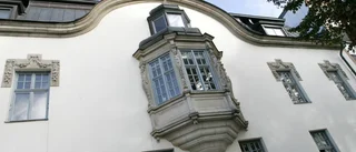 10 dyraste lägenheterna i Uppsala