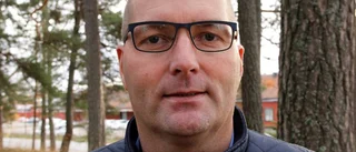 Nytt bostadsområde kan bli verklighet