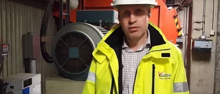 "Har inte skötts affärsmässigt"