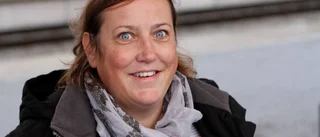 Förändringar i SJs tågtidtabell