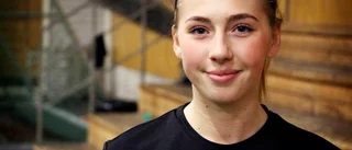 Försäsongen inte i Gusks smak