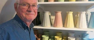 Bertil Jobeus
