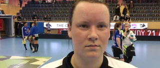 Gräll om jättematchen mot Täby