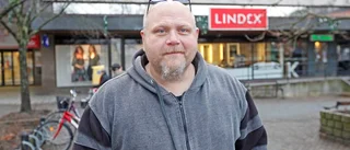 Ingen stress över nya löften