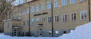 Nya vandrarhem i princip tomma