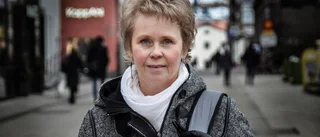 "Det går att må bra igen"