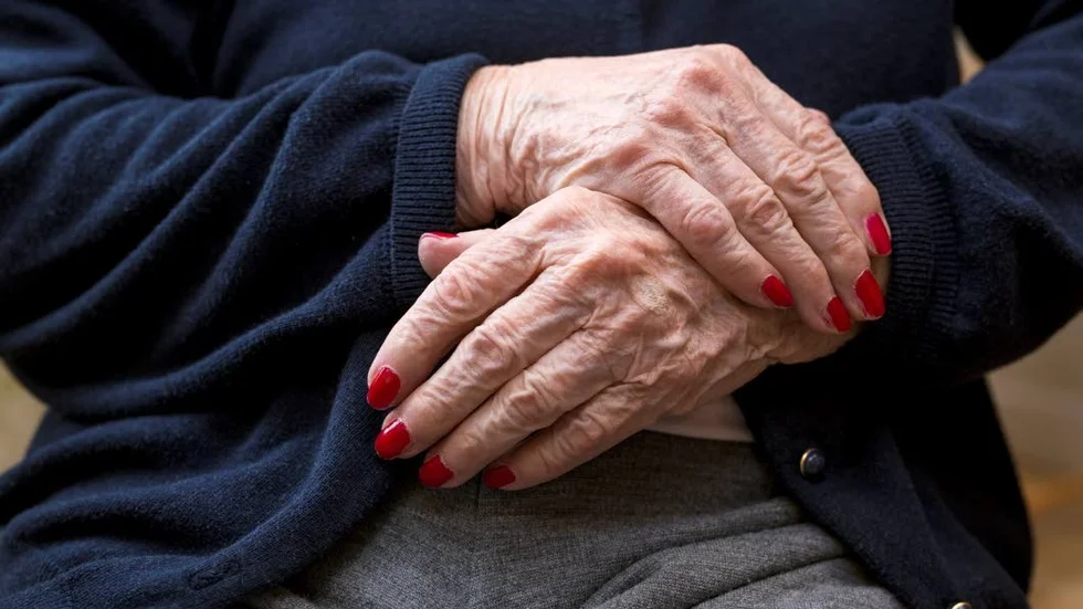 Demensboende. Kvalitet för demenssjuka ställer specifika krav på verksamheten, och detta bör påverka såväl ersättningsnivåer som kvalitetskrav. Det skriver Maria Wolters i sin insändare.