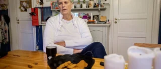Bönder kan bli egna nät­leverantörer