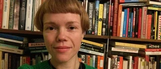 Forskare: Universiteten måste ta miljöansvar