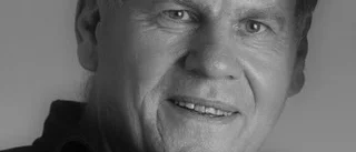 Erik Larsson
