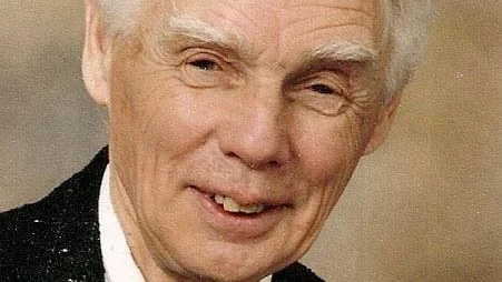 Bosse Elmgren