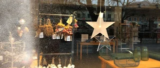Ännu en Uppsalabutik går i graven