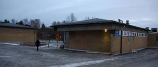 Här är fem viktiga frågor för nya året