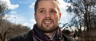 SD: Ett stort svek mot väljarna