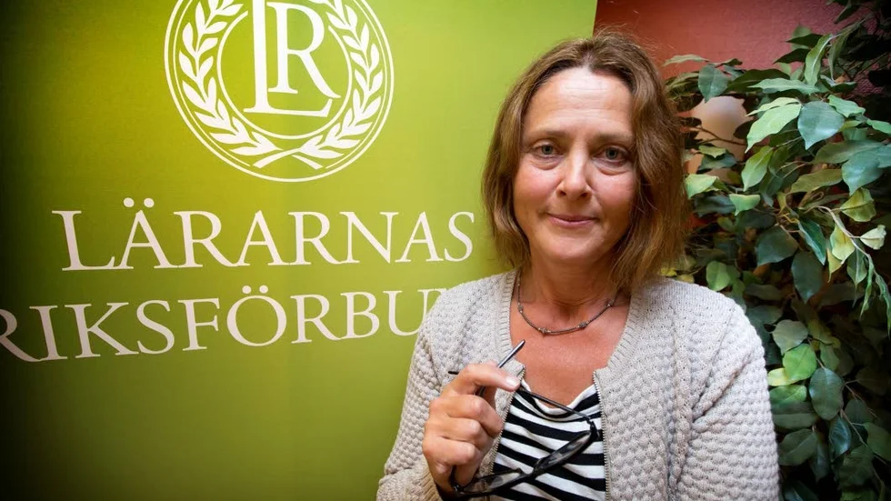 Katarina Reineck