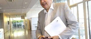 Vargutredning växer och dröjer