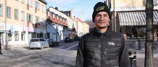 Många unga vill handla klimatsmart