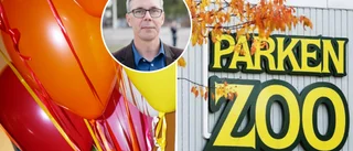 Ledighet eller pengar är mer rättvist tack