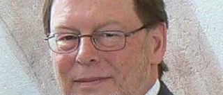 Ingvar Brandt