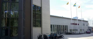 Sparkrav slår mot äldrevården
