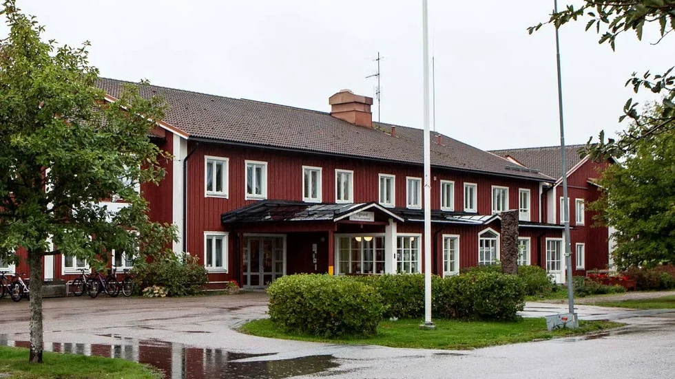 Trots flera påstötningar har inte Private Nursings ledning kunnat få till en tid för ett besök av UNT på demensboendet Vigmund i Rasbo.
