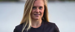Angelsiöö redo för vasaloppsdebut