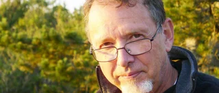 Jonas Blomberg