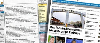 Grattis unt.se, 20 år!