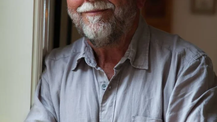 Staffan Janson