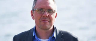 Brist på barnonkologer