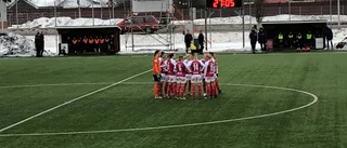 Spelarbetyg Uppsala-Djurgården